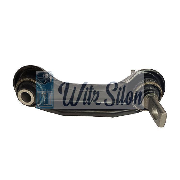 Auto Parts Suspension Control Arm For MITSUBISHI CARISMA COLT OEM MB809222 L MB809223 R MB910841 L MB910842 R