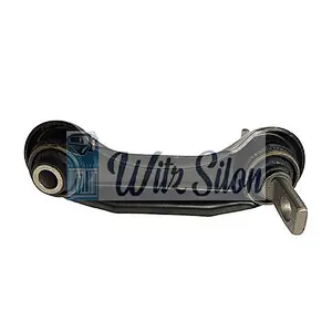 Auto Parts Suspension Control Arm For MITSUBISHI CARISMA COLT OEM MB809222 L MB809223 R MB910841 L MB910842 R
