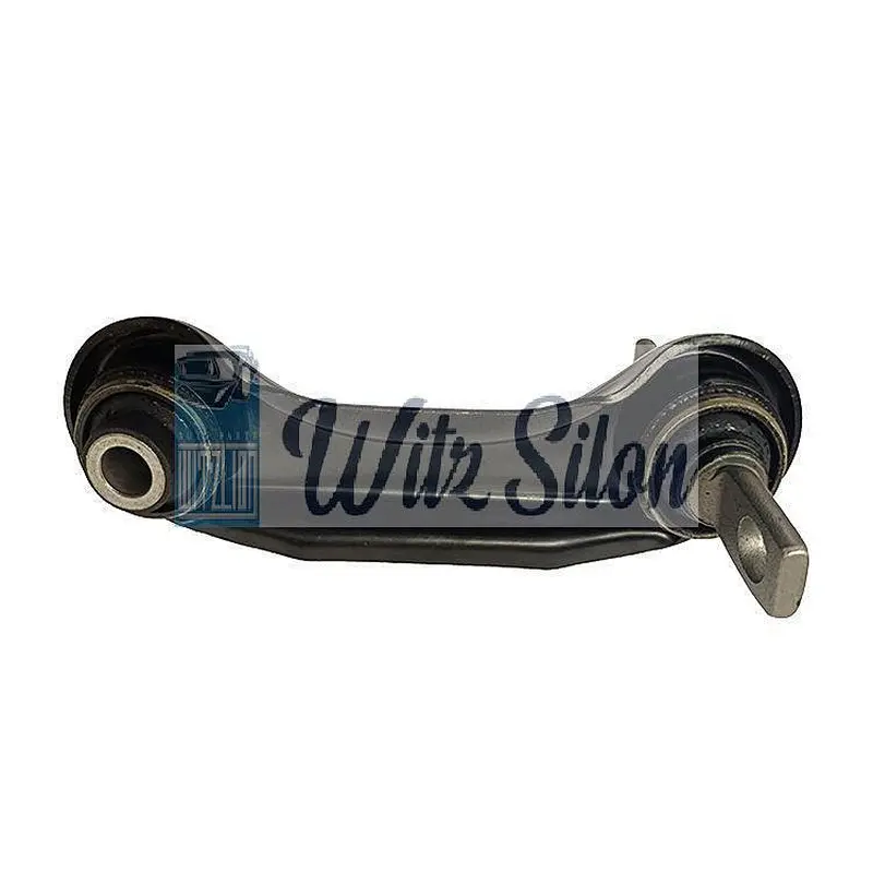 Auto Parts Suspension Control Arm For MITSUBISHI CARISMA COLT OEM MB809222 L MB809223 R MB910841 L MB910842 R