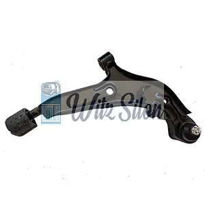 Auto Parts Suspension Control Arm for NISSA CEFIRO A32 1994-2000 OEM 54500-41U00 R 54501-41U00 L