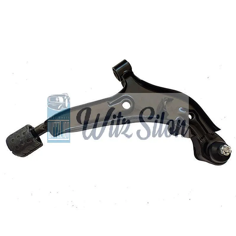 Auto Parts Suspension Control Arm for NISSA CEFIRO A32 1994-2000 OEM 54500-41U00 R 54501-41U00 L