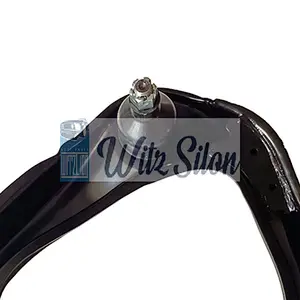 Auto Parts Suspension Control Arm for NISSA NAVARA D40 04- OEM 54524-EB70D R 54525-EB70D L 54524-EA000 R 54525-EA000 L