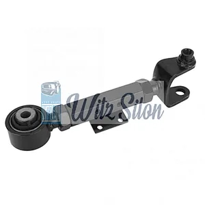 auto parts control arm lower arm oe 52390-S9A-A01 52390-SWA-A01 52390-SFE-A01for ACCORD I (SJ SY) 1.6 L EX (SY) CRV II (RD_) 2