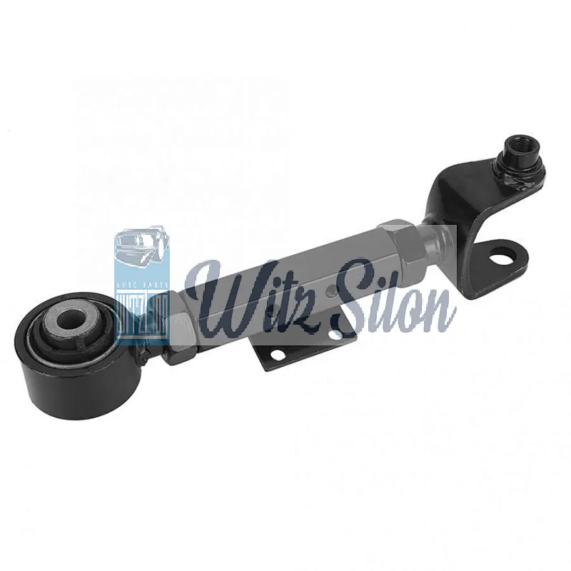 auto parts control arm lower arm oe 52390-S9A-A01 52390-SWA-A01 52390-SFE-A01for ACCORD I (SJ SY) 1.6 L EX (SY) CRV II (RD_) 2