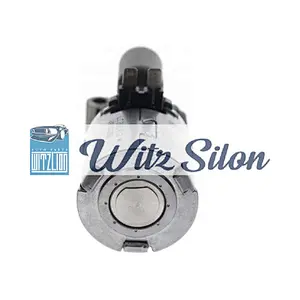DQ500 DL501 Solenoid DSG 0BH 0B5 Transmission Parts 0B5 Solenoid for VW