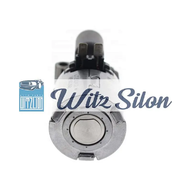 DQ500 DL501 Solenoid DSG 0BH 0B5 Transmission Parts 0B5 Solenoid for VW