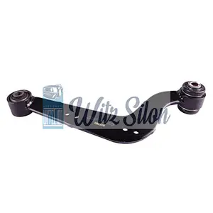 Auto Parts Suspension Control Arm for TOYOTA RAV4 ACA33.ACA38 05-12 OEM 48770-42040 R 48790-42020 L