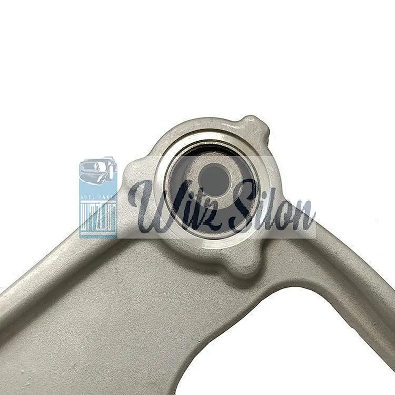 Auto Parts Suspension Control Arm For NISSAN TEANA 2013 OEM 54500-3TS0A R 54501-3TS0A L 54500-3JA0A R 54501-3JA0A L