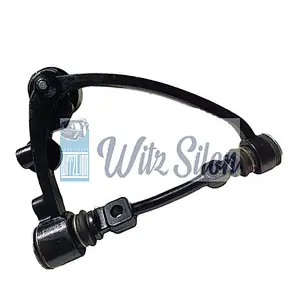 Auto Parts Suspension Control Arm for TOYOTA MASTER ACE SURF BUS OEM 48066-28030 R 48067-28030 L