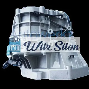 Factory Sale Brand New Original CVT Transmission Gearbox for vt1 cvt