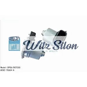 Transmission 6DCT250 DPS6 sensor for Ford Focus