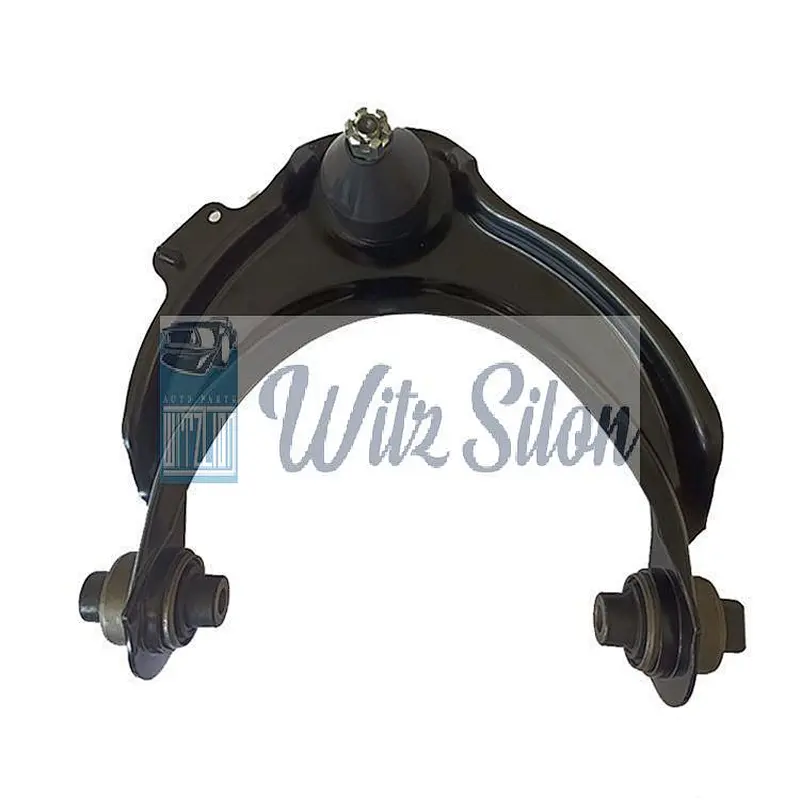 Auto Parts Suspension Control Arm For Honda ACCORD CL CN CM 2002-2007 ACCORD TOURER CW 2003 OEM 51450-SDA-A01 R 51460-SDA-A01