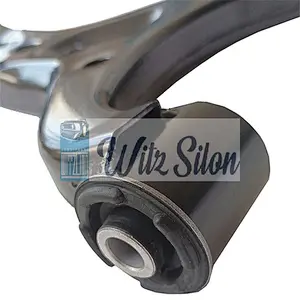 Auto Parts Suspension Control Arm For HYUNDAI SONATA FE OEM 54500-2B000 L 54501-2B000 R