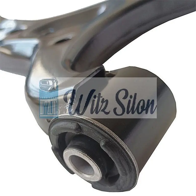 Auto Parts Suspension Control Arm For HYUNDAI SONATA FE OEM 54500-2B000 L 54501-2B000 R