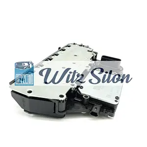 24264683 24287422 24260030 24275861 25201424 6T40 6T45 Transmission Control Module TCM for Chevrolet