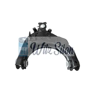 Auto Parts Suspension Control Arm for TOYOTA 4 RUNNER 87-95 HILUX  OEM 48068-35090 R 48069-35050 L