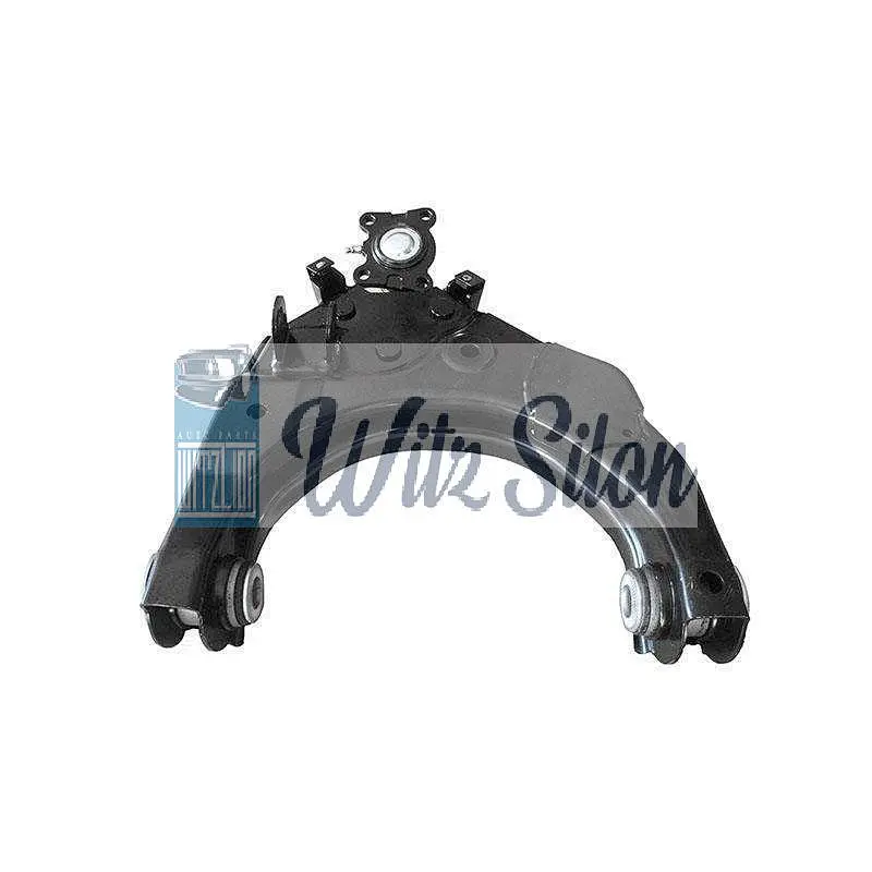 Auto Parts Suspension Control Arm for TOYOTA 4 RUNNER 87-95 HILUX  OEM 48068-35090 R 48069-35050 L