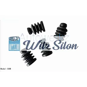 Transmission dust cover DQ500 DQ380 02E gearbox dust cover dsg 7speed