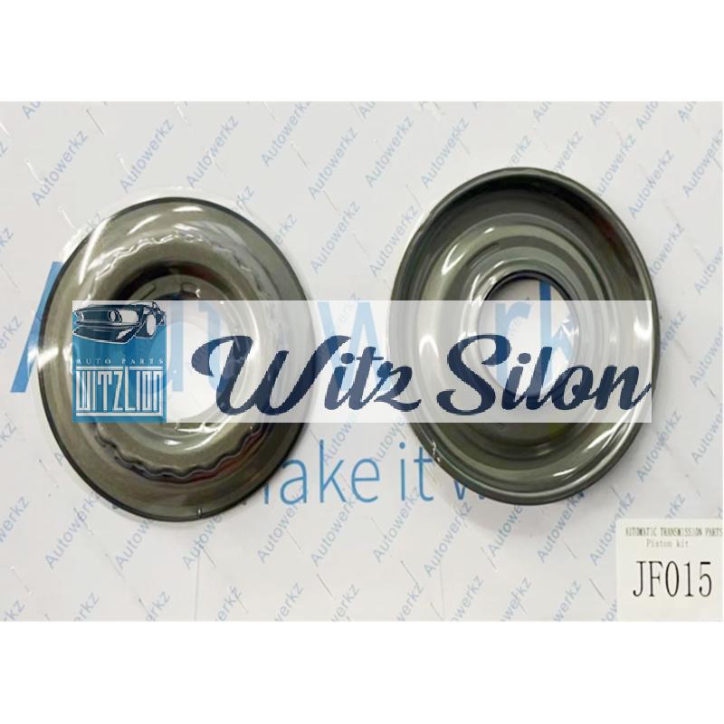 RE0F11A JF015E piston JF015E Automatic Transmission piston for Nissan