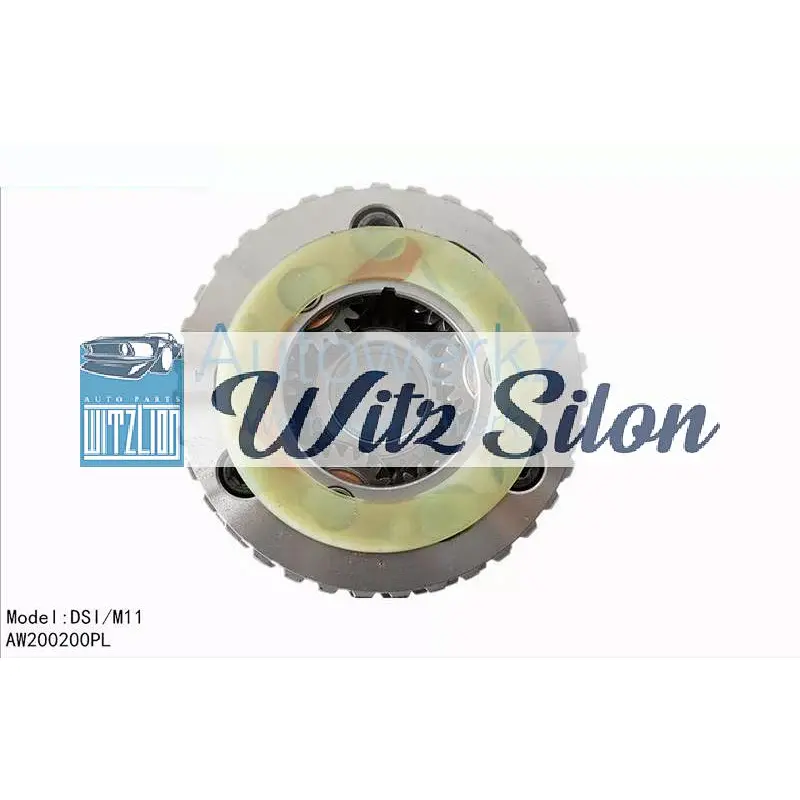 Ssangyong transmission planetary gear DSI M11 Planetary Gear