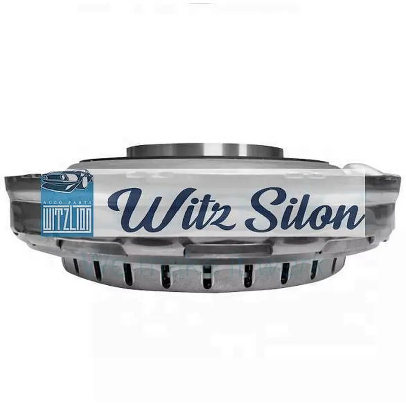 transmission clutch MPS6 6DCT450 clutch DSG 6SPEED