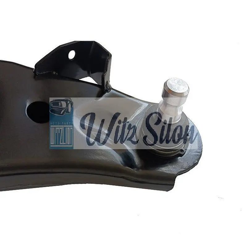 Auto Parts Suspension Control Arm For HYUNDAI SONATA FE OEM 54500-2B000 L 54501-2B000 R