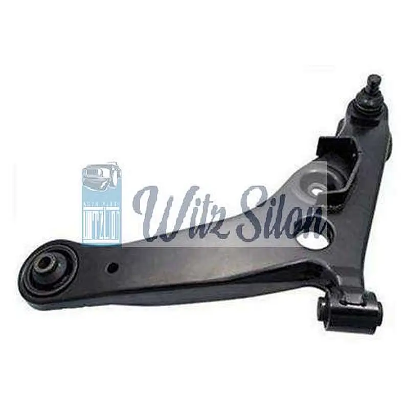 Auto Parts Suspension Control Arm for MITSUBISHI AIRTREK OUTLANDER CU#W 01- OEM MR961391 L  MR961392 R MN101741 L MN101742 R