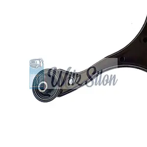 Auto Parts Suspension Control Arm for HondaCR-V RD7 RD5 02-06 OEM 51350-S9A-A01 R 51360-S9A-A01 L