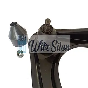 Auto Parts Suspension Control Arm For Honda CIVIC V CIVIC EJ9 EK1 EK3 EK4 1995-2001 OEM 51450-S04-023 R 51460-S04-023 L