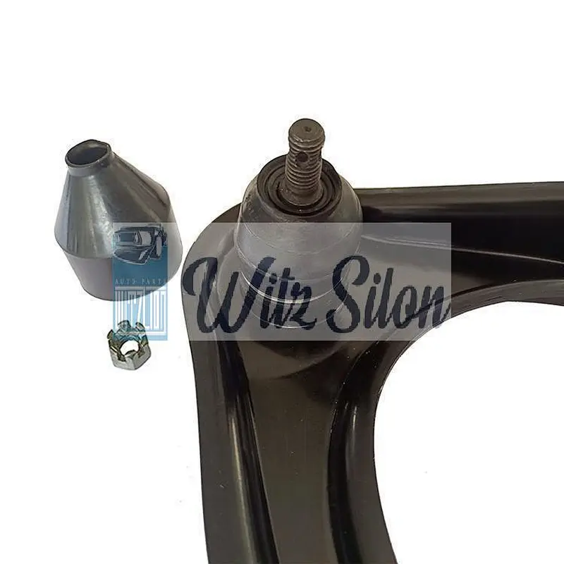 Auto Parts Suspension Control Arm For Honda CIVIC V CIVIC EJ9 EK1 EK3 EK4 1995-2001 OEM 51450-S04-023 R 51460-S04-023 L