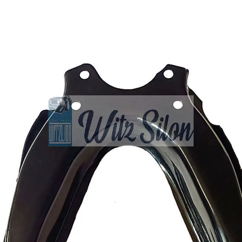 Auto Parts Suspension Control Arm for TOYOTA HILUX II PICKUP OEM 48066-35050 R 48067-35050 L