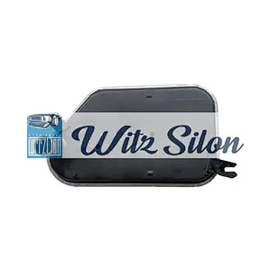 A4CF1 A24CF automatic Auto transmission oil Filter 265140 for toyota