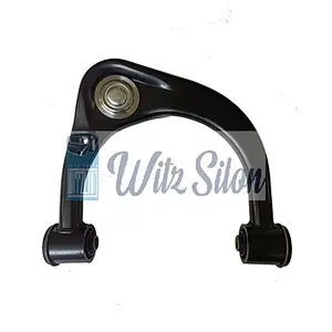 Auto Parts Suspension Control Arm For TOYOTA HILUX SURF KDN215.TRN215 02-05 PRODO KDJ120 02-07 07- OEM48610-60050 R 48630-6002