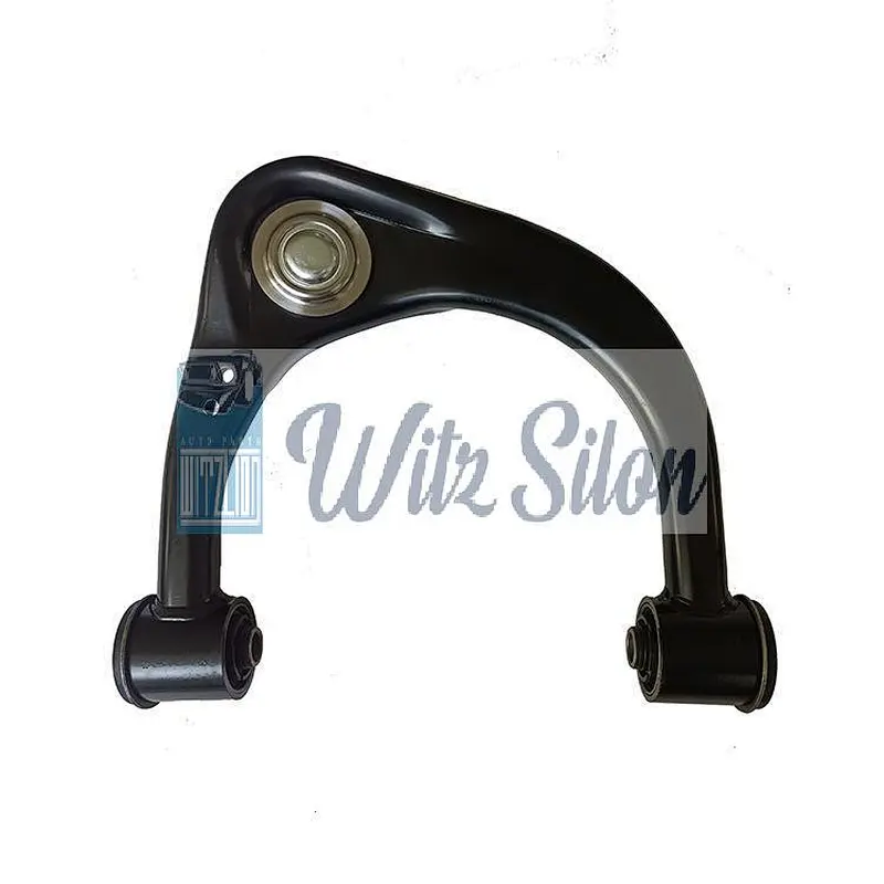 Auto Parts Suspension Control Arm For TOYOTA HILUX SURF KDN215.TRN215 02-05 PRODO KDJ120 02-07 07- OEM48610-60050 R 48630-6002