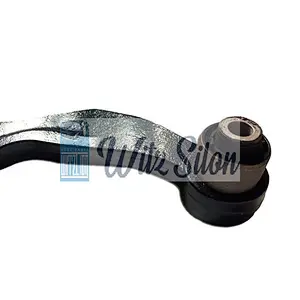 Auto Parts Suspension Control Arm for TOYOTA ESYIMA EMINA TOYOTA PREVIA OEM 48770-28010 R 48790-28010 L