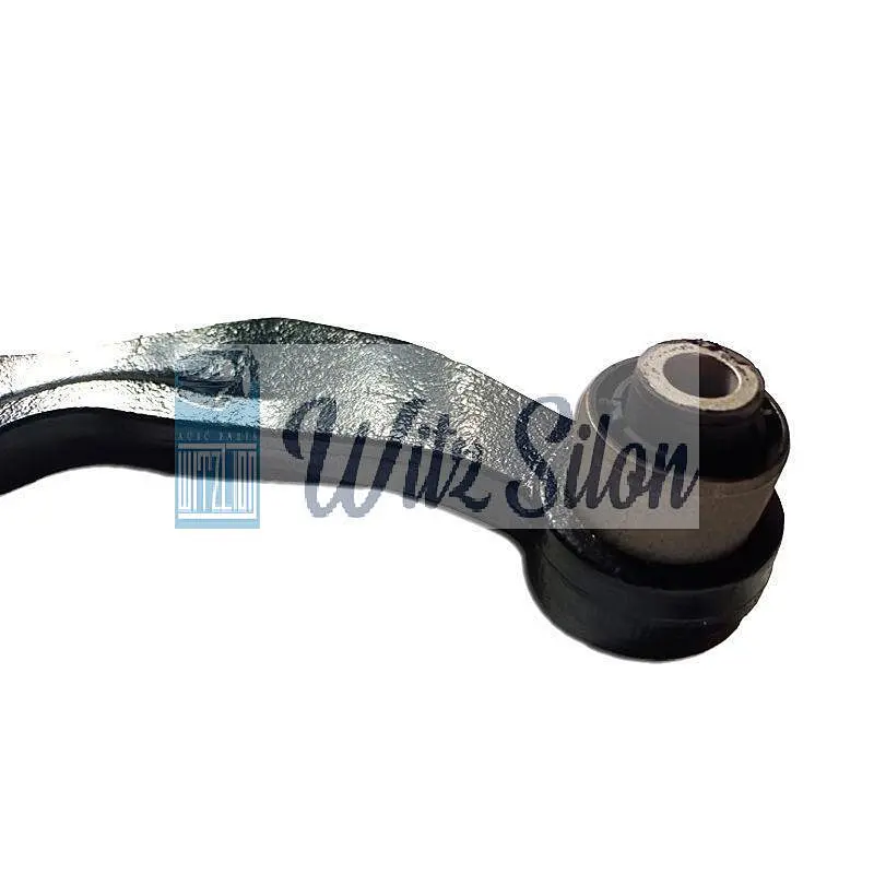 Auto Parts Suspension Control Arm for TOYOTA ESYIMA EMINA TOYOTA PREVIA OEM 48770-28010 R 48790-28010 L