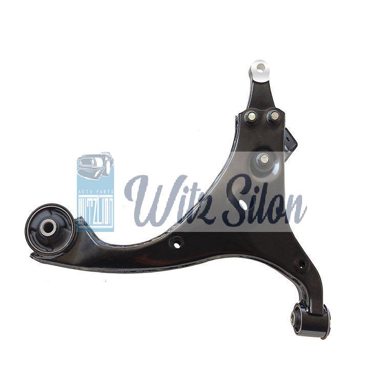 Auto Parts Suspension Control Arm For HYUNDAI Kia Carens OEM 54500-1D000 54501-1D000