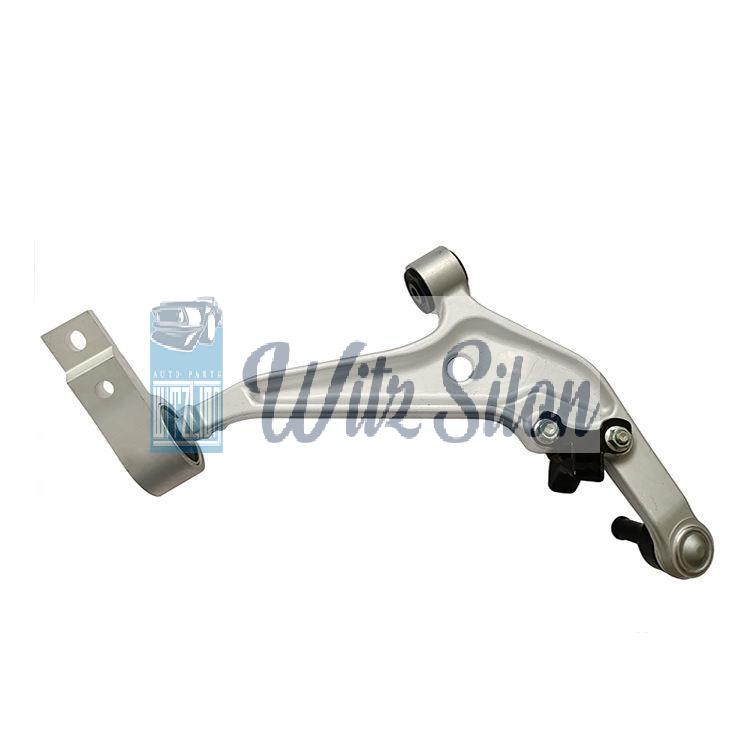 OEM 54500-8H310 54501-8H310 Auto Parts Suspension LOWER ARM High quality accessories For NISSA X-TRAIL T30 CONTROL ARM