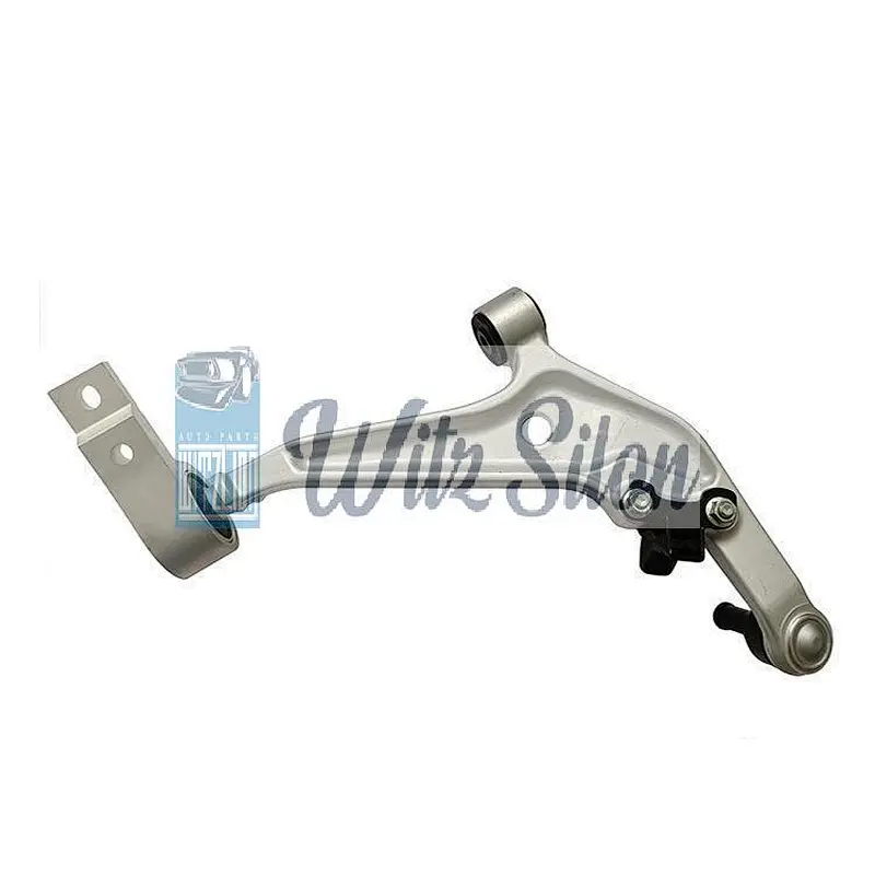 OEM 54500-8H310 54501-8H310 Auto Parts Suspension LOWER ARM High quality accessories For NISSA X-TRAIL T30 CONTROL ARM
