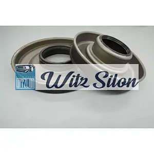 01M 01N piston auto transmission gearbox parts piston