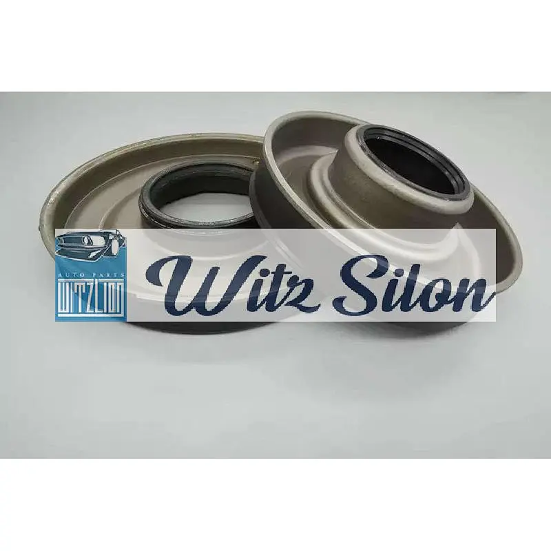 01M 01N piston auto transmission gearbox parts piston
