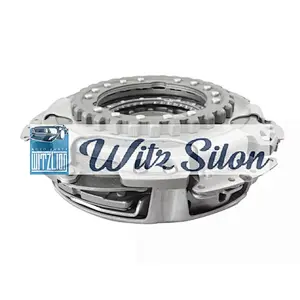 Transmission valve body DQ250 DSG 02E valve body 6 Speed 02E927770AD 02E927770AJ 02E927770AL 02E927770 AL 02E 927770 AL