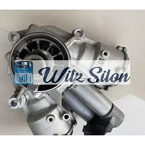 D7UF1 Dual Clutch Transmission Mechanical Gear Actuator For Hyundai Kia