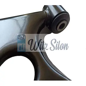 Auto Parts Suspension Control Arm For HYUNDAI Elantra OEM 54500-F2000 54501-F2000 54500-F3000