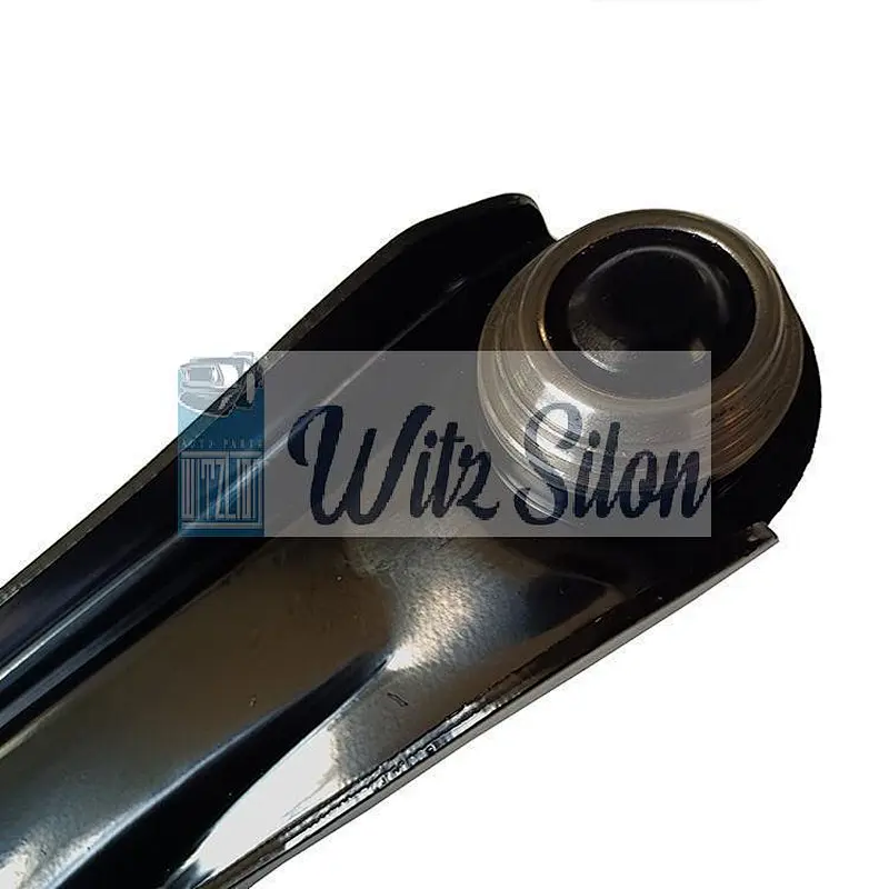 Auto Parts Suspension Control Arm for NISSA QASHQAI X-TRAIL J10E T31 07-12 OEM 54500-JE20A R 54501-JE20A L 54500-JD000 R 54501