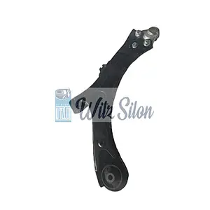 Auto Parts Suspension Control Arm for Honda VEZEL RU XR-V 2014-2015 OEM 51350-T7J-H01 51360-T7J-H01 51350-T9A-000 51360-T9A-000