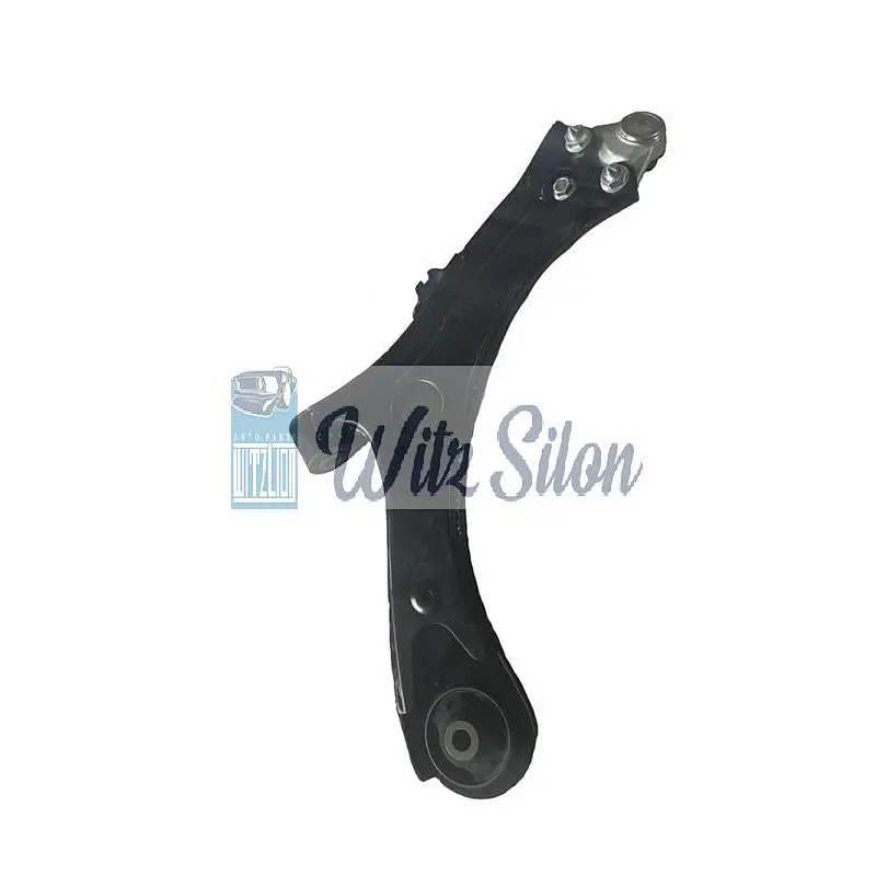 Auto Parts Suspension Control Arm for Honda VEZEL RU XR-V 2014-2015 OEM 51350-T7J-H01 51360-T7J-H01 51350-T9A-000 51360-T9A-000