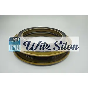 Auto transmission pistons 6DCT450 MPS6 PISTON KIT 209300A