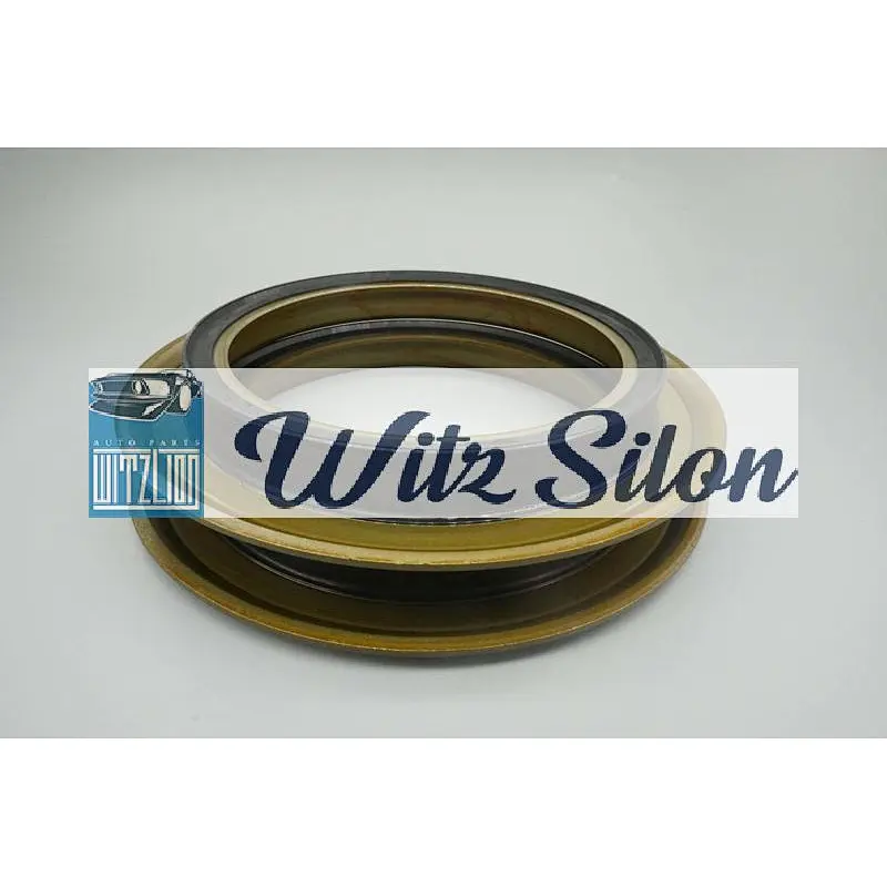 Auto transmission pistons 6DCT450 MPS6 PISTON KIT 209300A