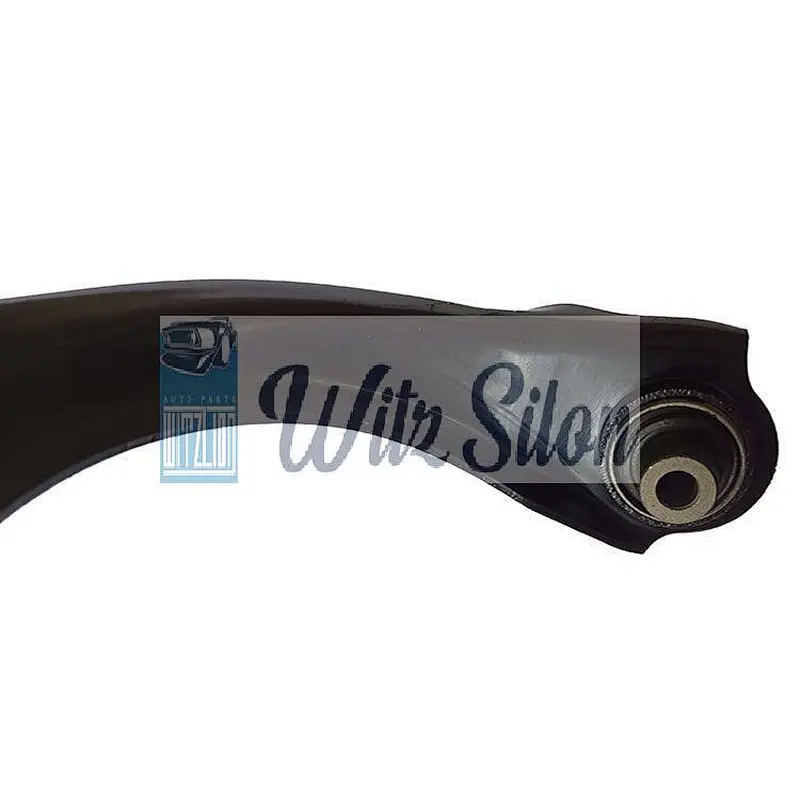 Auto Parts Suspension Control Arm For Honda ODYSSEY RB1 05-11 OEM 51450-SFE-003 R 51460-SFE-003 L